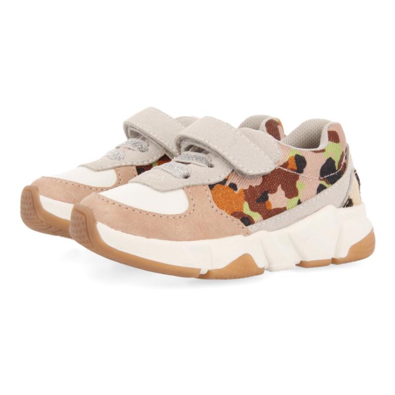 Sneakers Gioseppo POLCH