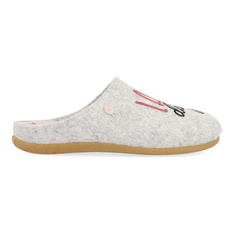 Xαμηλά Sneakers Gioseppo MUSAU