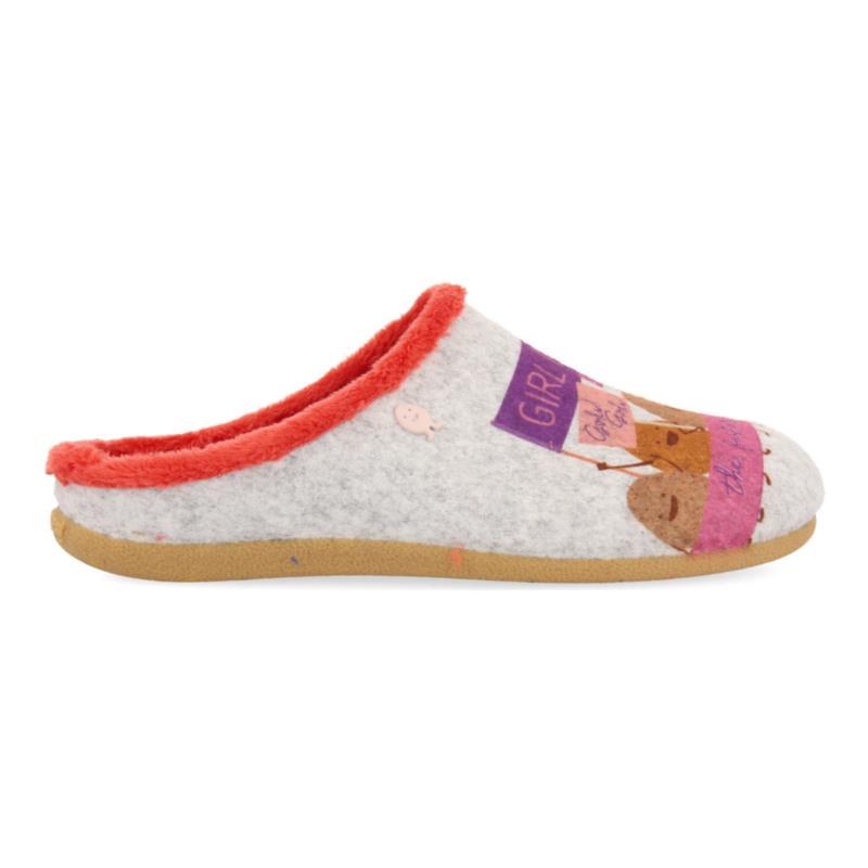 Xαμηλά Sneakers Gioseppo EITZING