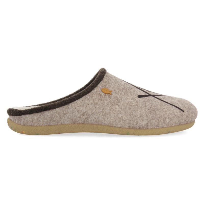 Xαμηλά Sneakers Gioseppo PREDING