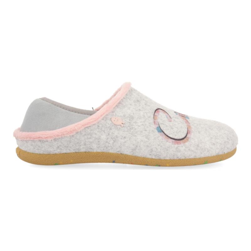 Xαμηλά Sneakers Gioseppo BERWANG