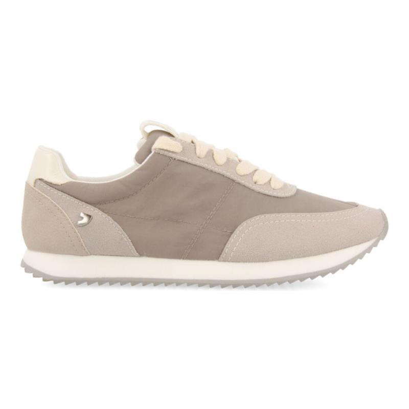Sneakers Gioseppo PENSACOLA