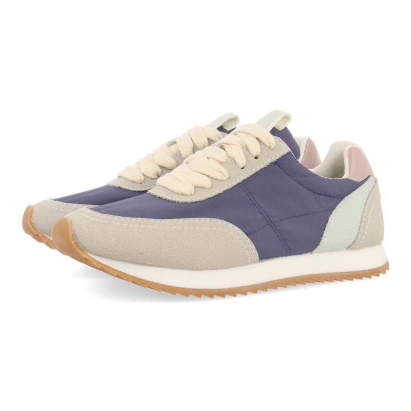 Sneakers Gioseppo ALTORY