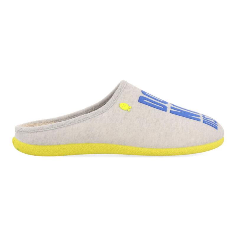 Xαμηλά Sneakers Gioseppo GEELONG