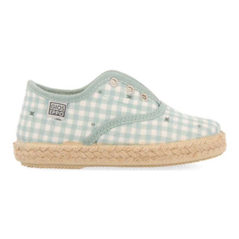 Sneakers Gioseppo DOMZALE