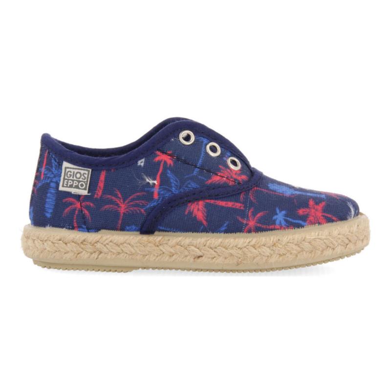 Sneakers Gioseppo AYNOR