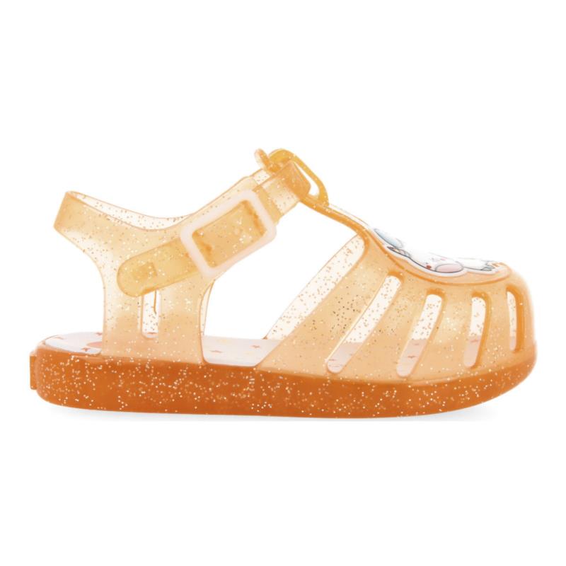 Water Shoes Gioseppo OSCHIRI