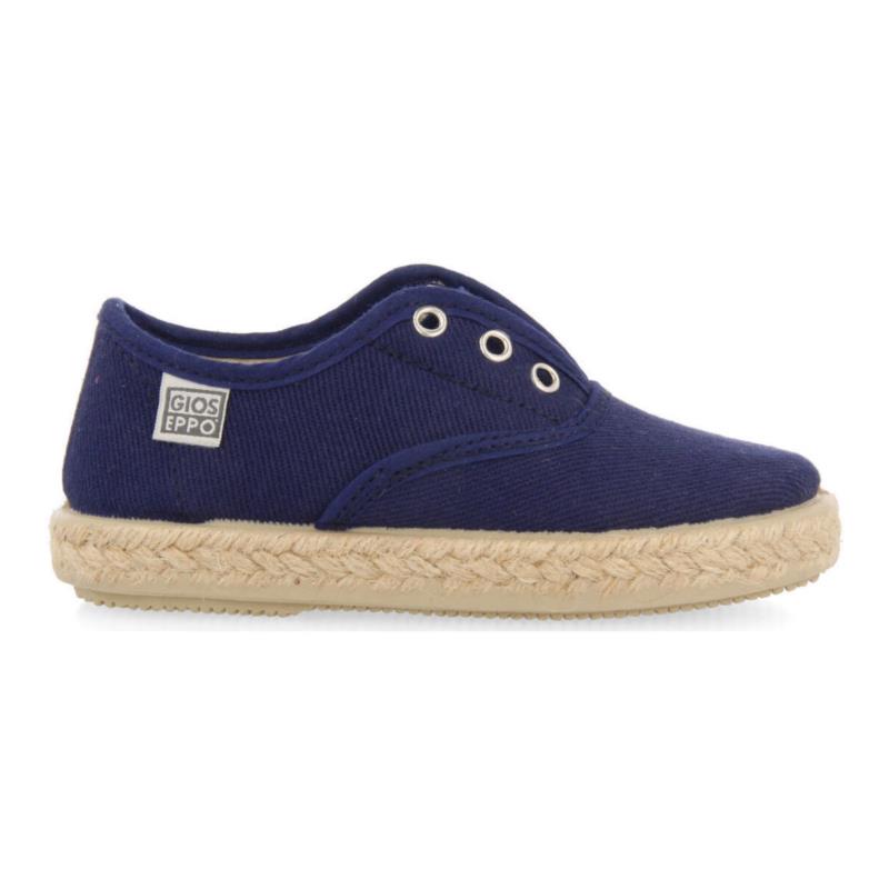 Sneakers Gioseppo BREJO