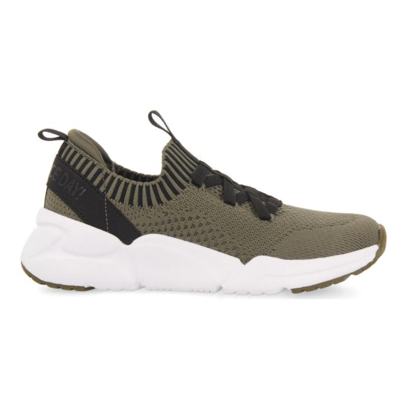 Sneakers Gioseppo DAULE