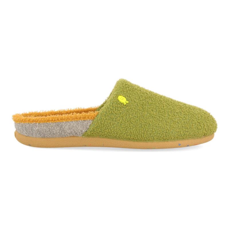 Xαμηλά Sneakers Gioseppo BALDERSON