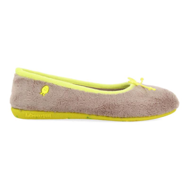 Xαμηλά Sneakers Gioseppo preseka