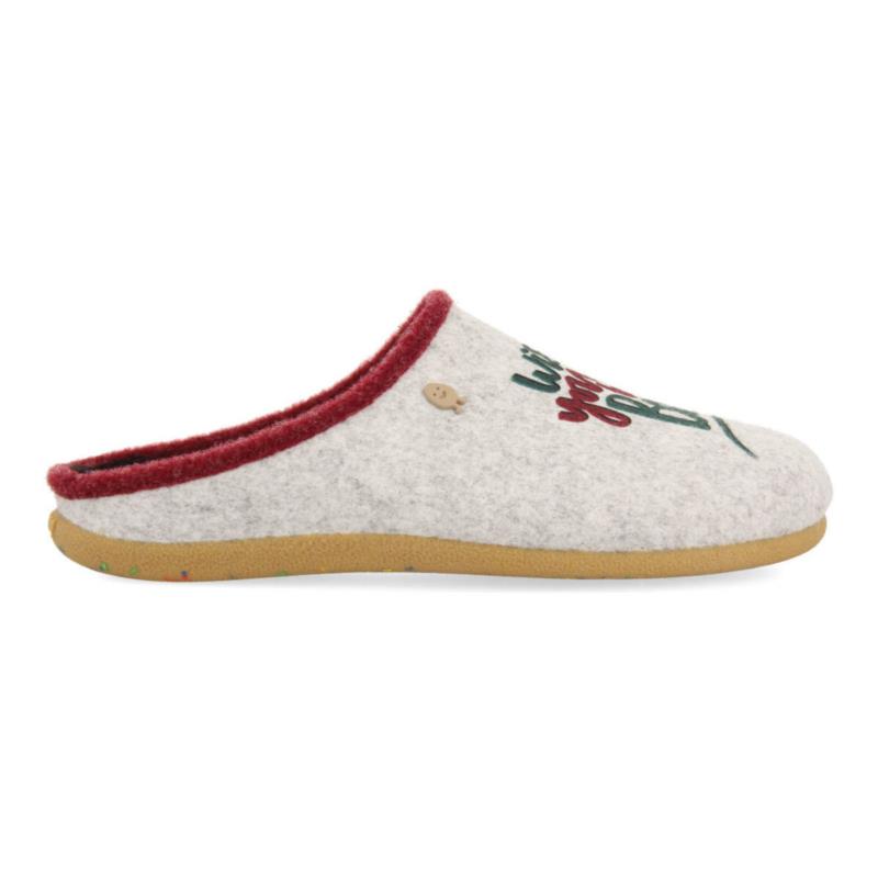 Xαμηλά Sneakers Gioseppo kilteel