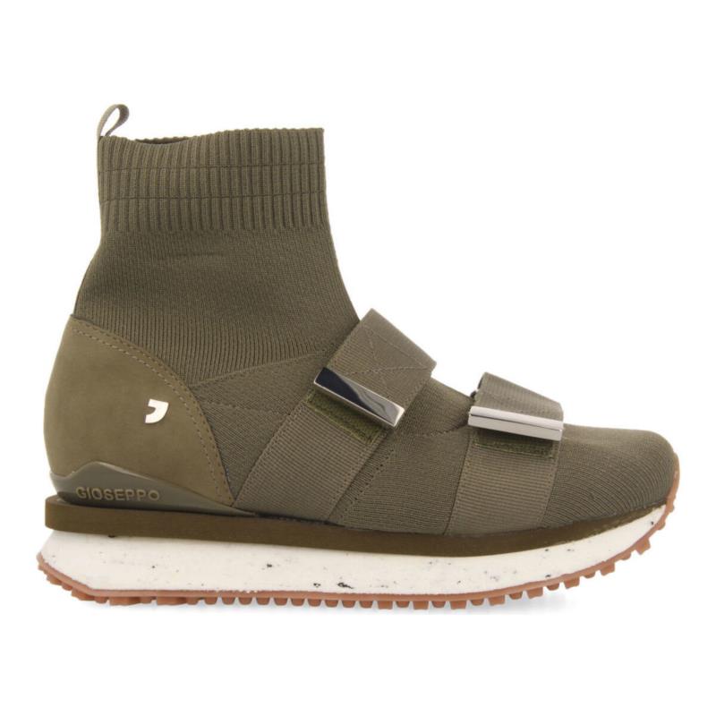 Sneakers Gioseppo elva