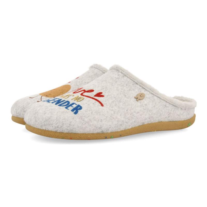 Xαμηλά Sneakers Gioseppo elphin