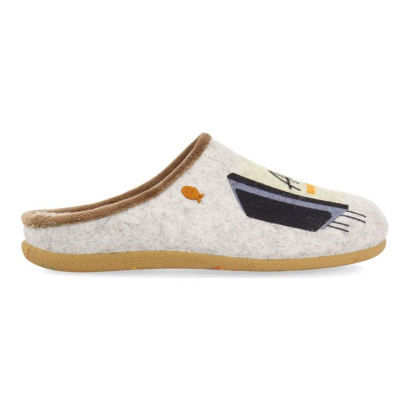 Xαμηλά Sneakers Gioseppo novigrad