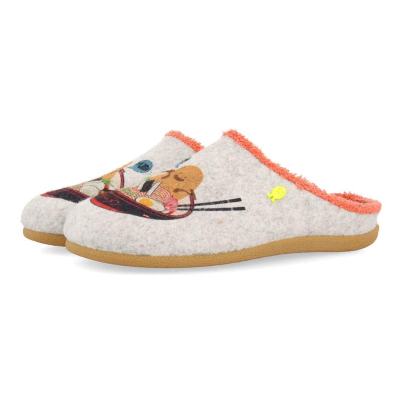 Xαμηλά Sneakers Gioseppo boxhorn