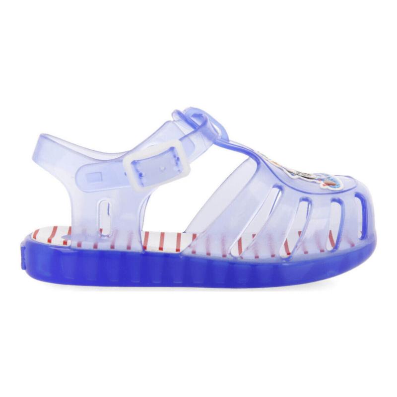Water Shoes Gioseppo kawit