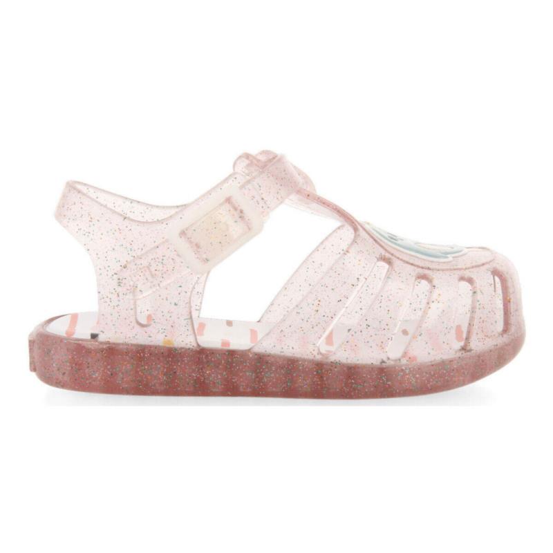 Water Shoes Gioseppo sosua