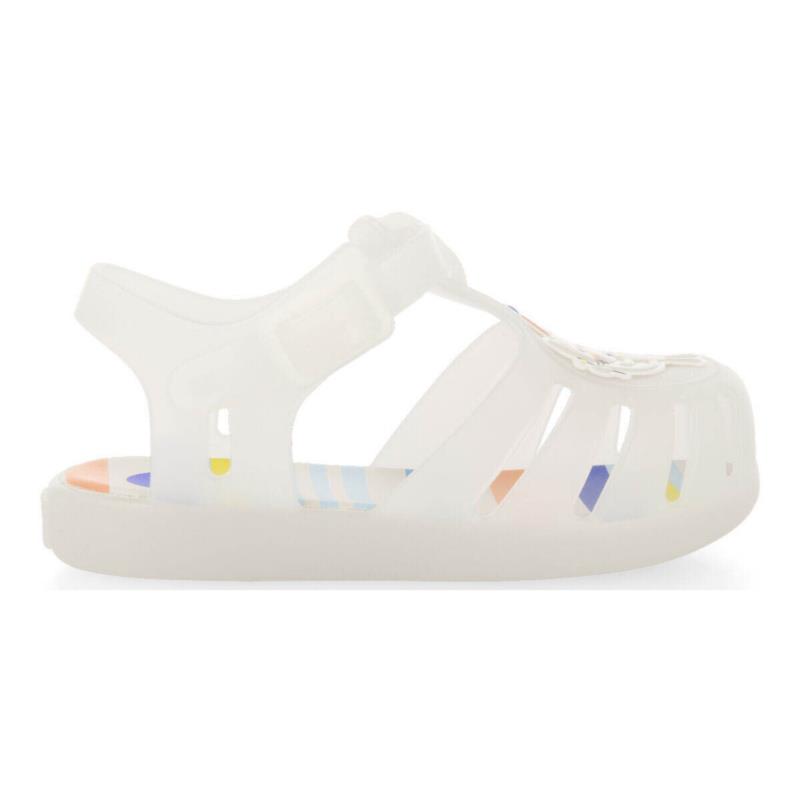 Water Shoes Gioseppo uarini