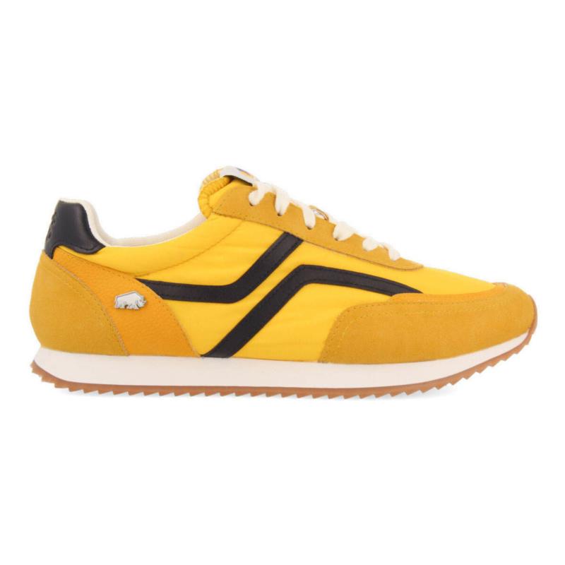 Sneakers Gioseppo anould