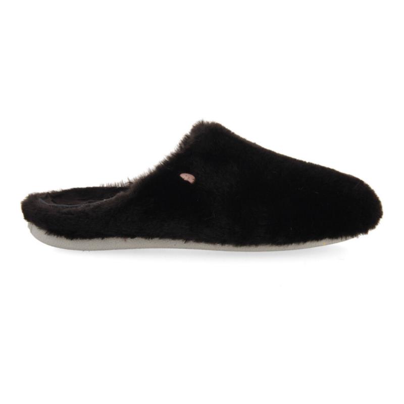 Xαμηλά Sneakers Gioseppo oberdorf
