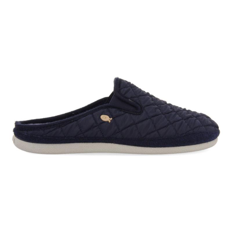 Xαμηλά Sneakers Gioseppo hedensted