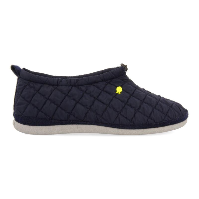 Xαμηλά Sneakers Gioseppo lundenes