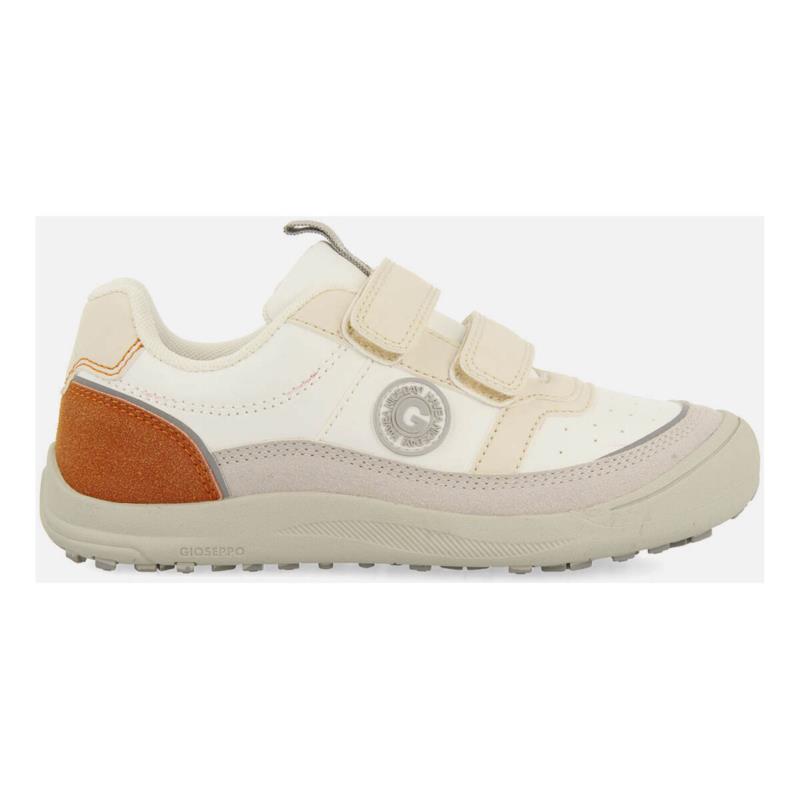 Sneakers Gioseppo AFERTOD