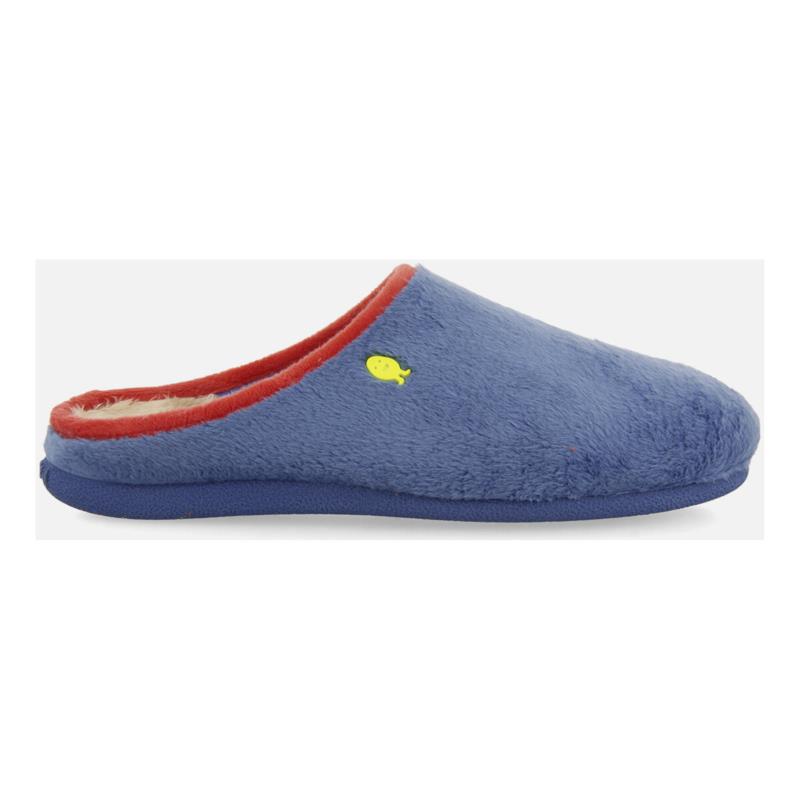 Xαμηλά Sneakers Gioseppo MARCHEGG