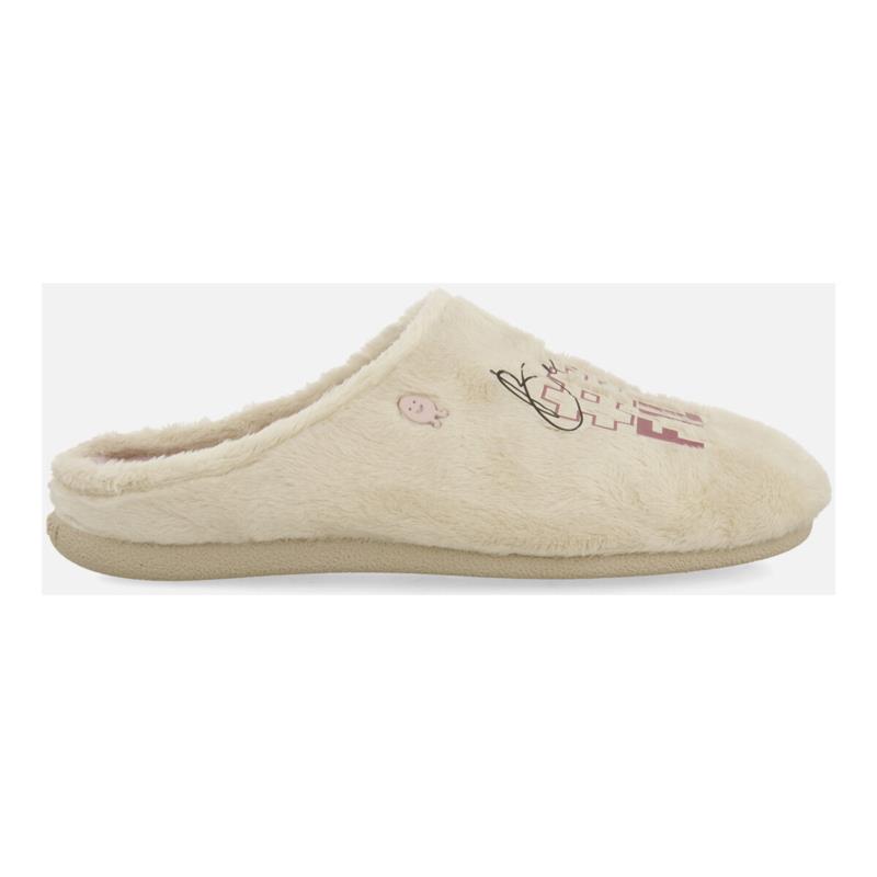Xαμηλά Sneakers Gioseppo SHERBURNE