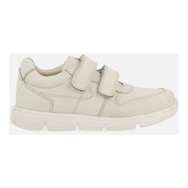Sneakers Gioseppo MARVEDE