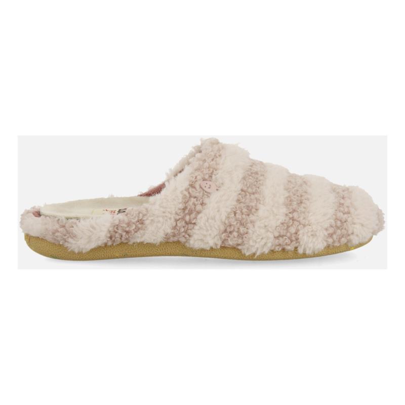 Xαμηλά Sneakers Gioseppo SKARUP