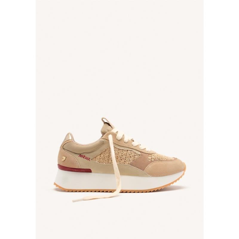 Sneakers Gioseppo GLOVER