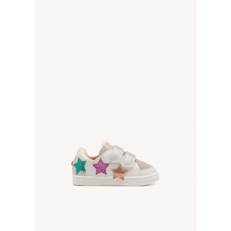 Sneakers Gioseppo PARRISH