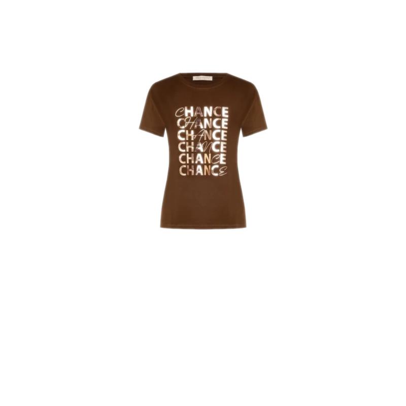 T-shirts & Polos Rinascimento CFC0124193003