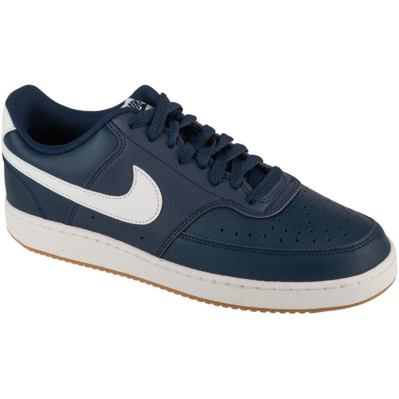Xαμηλά Sneakers Nike Court Vision Low