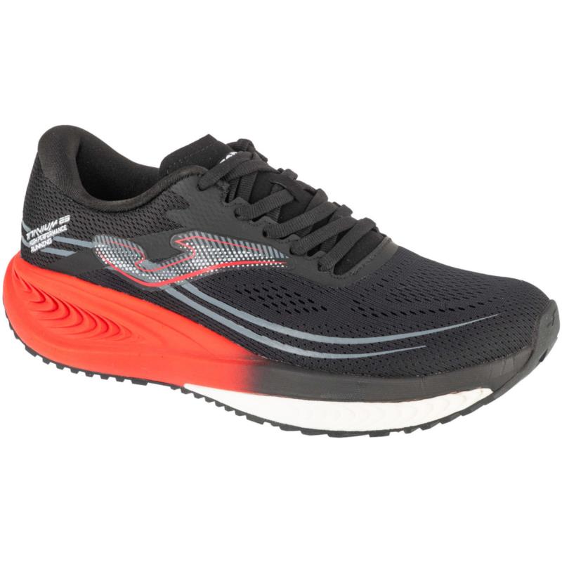 Παπούτσια για τρέξιμο Joma Titanium Men 25 RTITAS