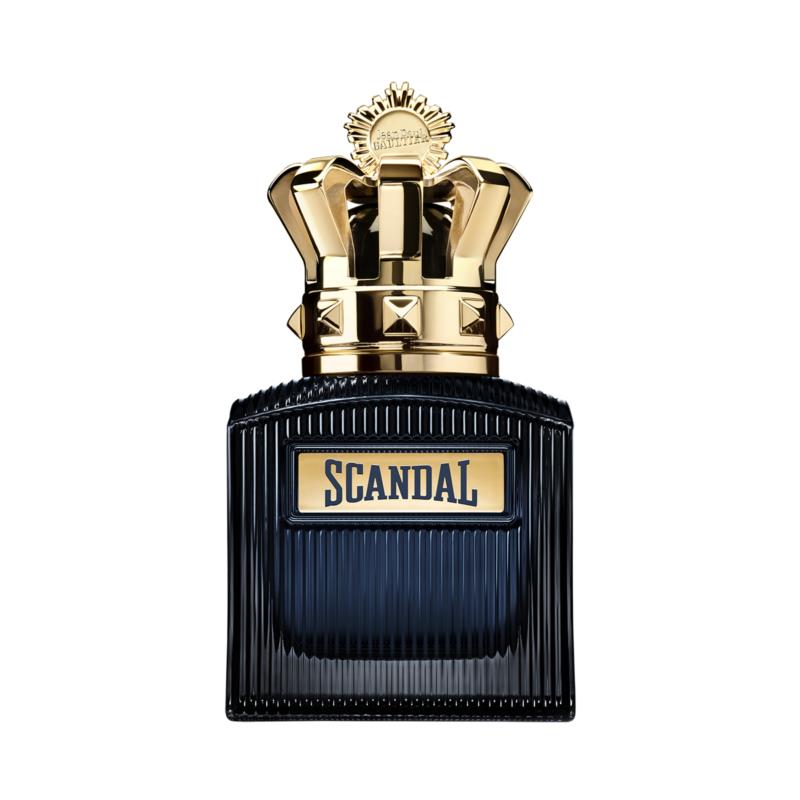 Scandal Intense Eau De Parfum Intense For Him