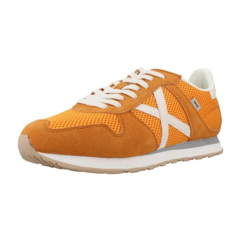 Sneakers Munich MASSANA