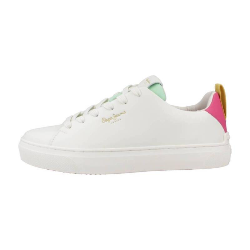 Sneakers Pepe jeans CAMDEN STREET W