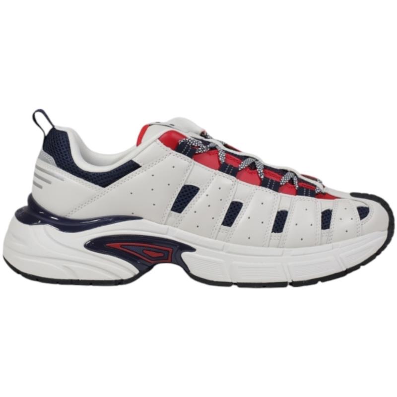 Sneakers Tommy Hilfiger ARCHIVE'95 EM0EM01584