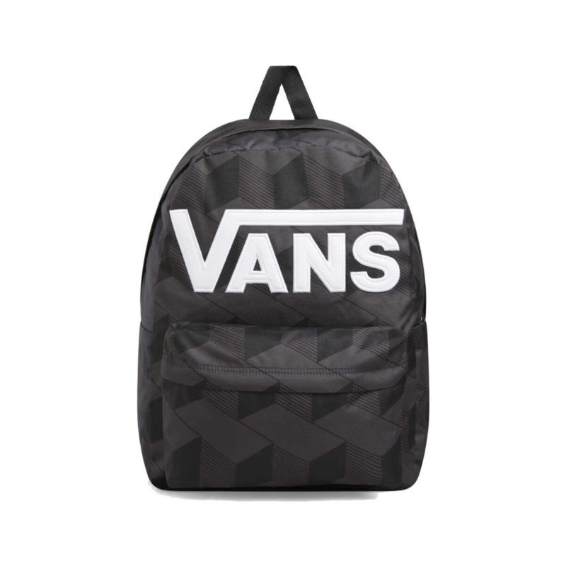 Σακίδιο πλάτης Vans OLD SKOOL DROP V BACKP