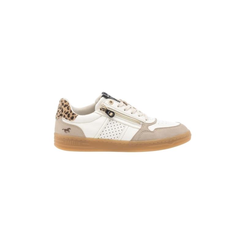 Sneakers Mustang 1511301