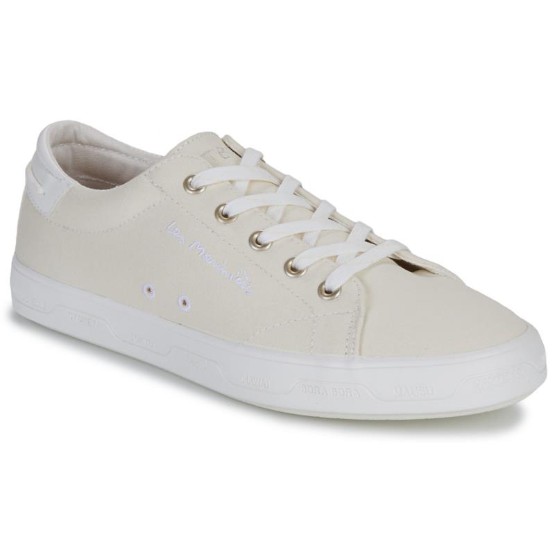 Xαμηλά Sneakers TBS LANZARA