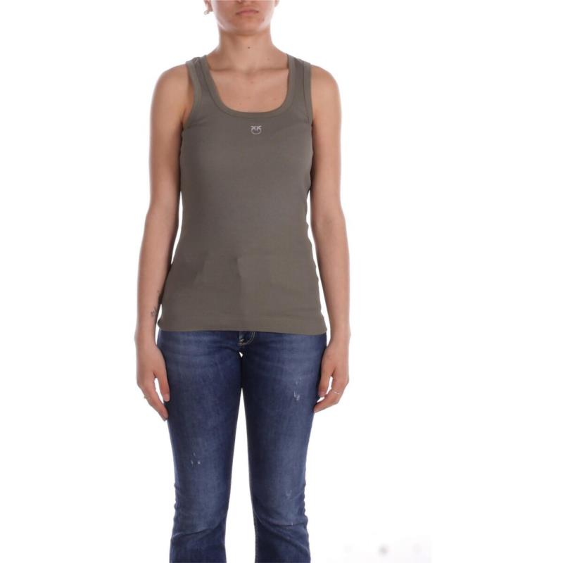 Αμάνικα/T-shirts χωρίς μανίκια Pinko 100807A2C1