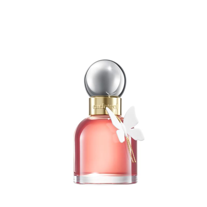 Ella Ella Eau De Parfum