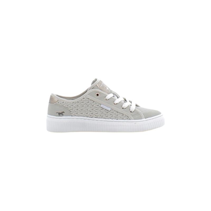 Sneakers Mustang 1516302