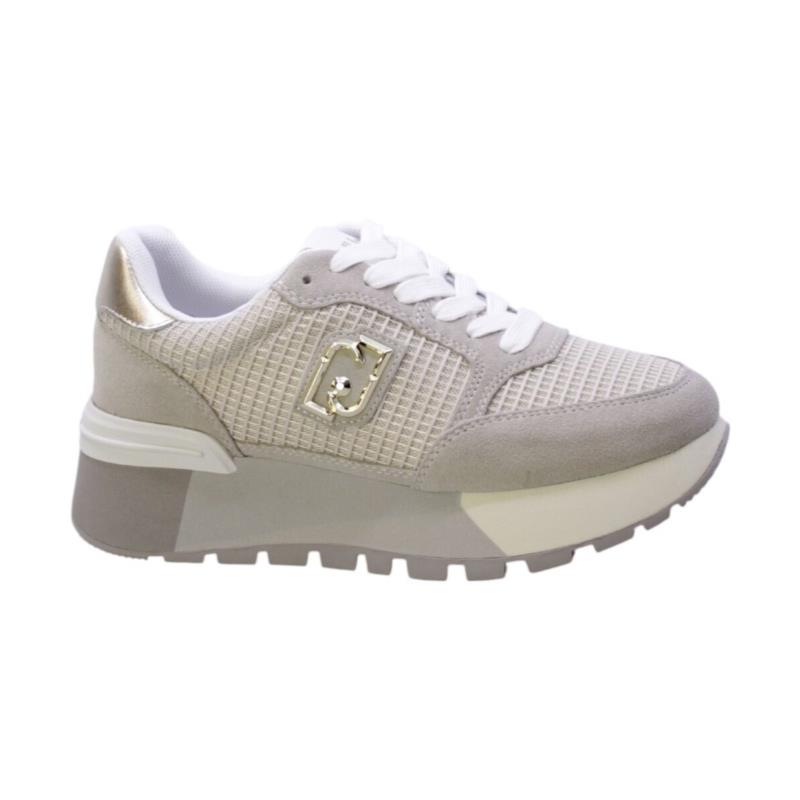 Xαμηλά Sneakers Liu Jo 92471