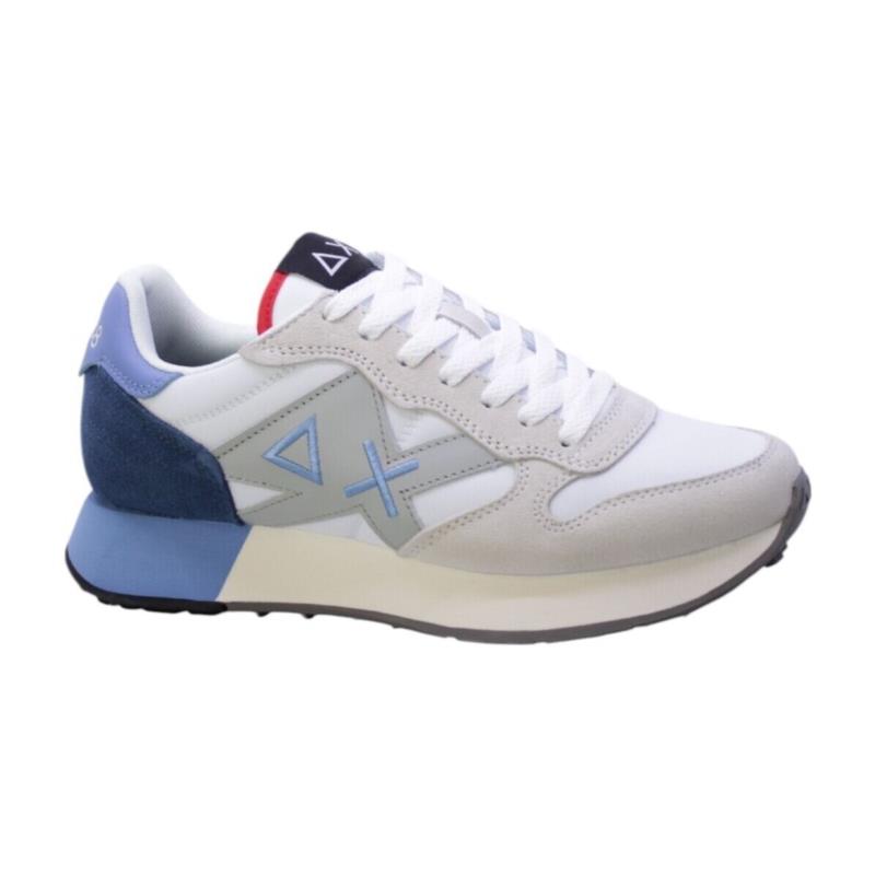 Xαμηλά Sneakers Sun68 92541