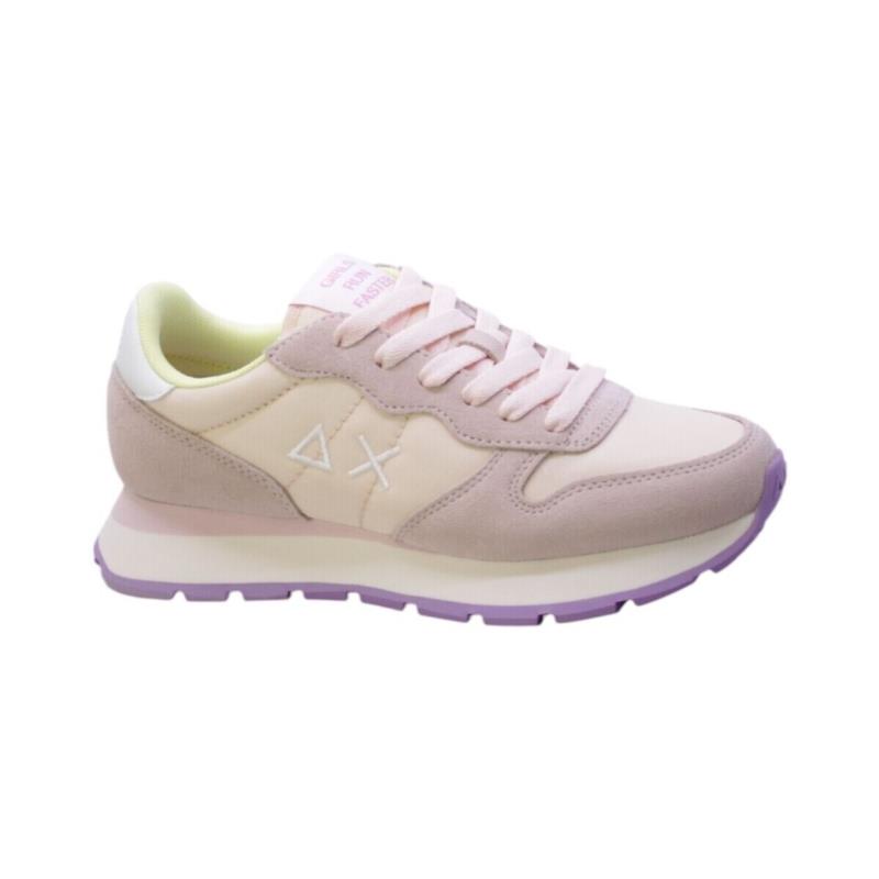 Xαμηλά Sneakers Sun68 92556